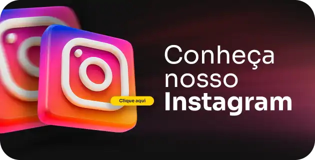 Conheça o Instagram do Sabino Cabral.
